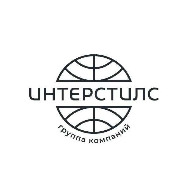 Проходной конусный кран купить в Туле