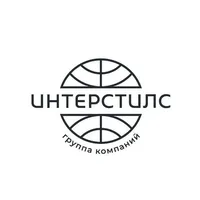 Чугунный шаровой кран купить в Туле