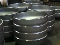 Днища купить в Туле
