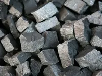 Ферроалюминий ФА70 ТУ У 27.3-13533123-001-20 купить в Туле