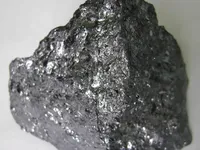 Ферромарганец FeMn80C10LP купить в Туле