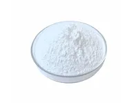 Фторид стронция MalonicAcidStrontiumSalt купить в Туле