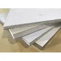Рентгенозащитная плита 600х1200х11 мм Pb 1 РЗПсмл купить в Туле
