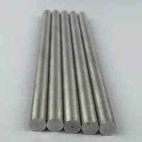 Кобальтовые прутки купить в Туле