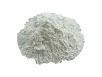 Криолит КП ГОСТ 10561-80 купить в Туле