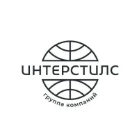 Листовой полиацеталь купить в Туле