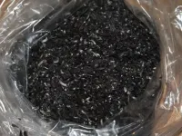 Молибден-вольфрамовая стружка купить в Туле