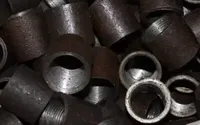 Муфты купить в Туле