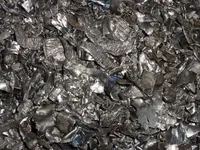 Ниобиевая стружка 0.7 мм купить в Туле