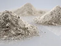 Нитрид алюминия AlN Т2 купить в Туле
