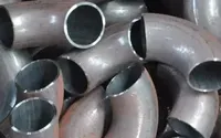 Отводы купить в Туле