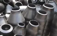 Переходы купить в Туле