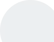 Подкладка под рельс