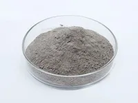 Порошок феррониобия ФНБ60 ГОСТ 16773-2003 купить в Туле