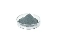 Порошок припоя ПОССУ5-1 ГОСТ 21930-76 купить в Туле