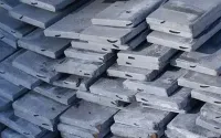 Прецизионная полоса 1 мм 79НМ ТУ 14-1-3580-83 купить в Туле