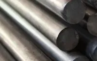 Прецизионные прутки купить в Туле