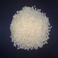 Шихта мб купить в Туле