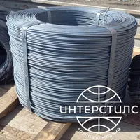 Углеродистая проволока 1 мм купить в Туле