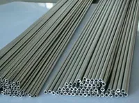 Трубки из иридия купить в Туле