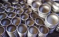 Заглушки купить в Туле