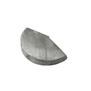 Фторид церия CeF3 купить в Туле