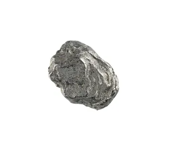Плутонийдииридий Ir2Pu купить в Туле