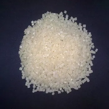 Шихта мб купить в Туле