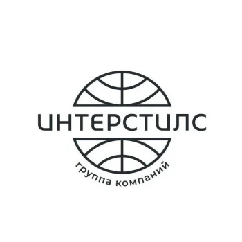 Силикокальций СКЗО купить в Туле