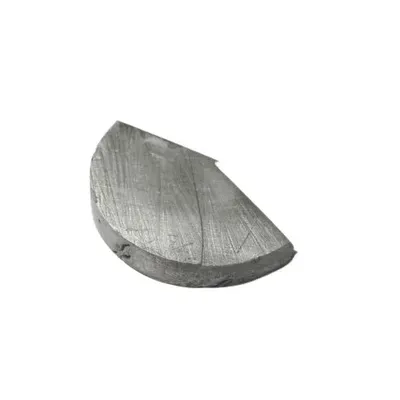 Фторид церия CeF3 купить в Туле