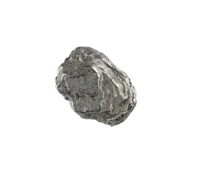 Плутонийдииридий Ir2Pu купить в Туле