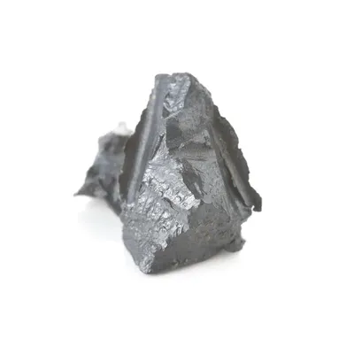 Борид лантана LaB6 купить в Туле