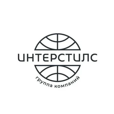 Пожарный кран 65 мм купить в Туле